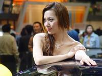  agen poker terpercaya 2020 Meskipun Qiu Lin sangat rendah hati dalam hidupnya di hari kerja
